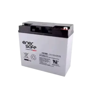 12v 18ahw 1280w removebg preview