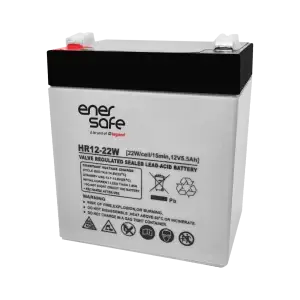 12v 5ah 1222w