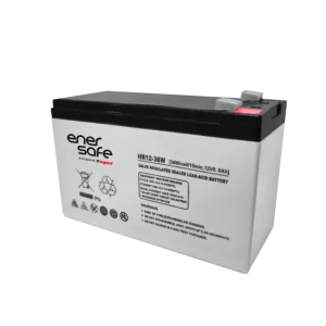12v 9ah 768x768