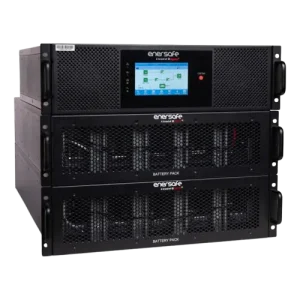 3 ups rt20kva rt rackeable removebg preview