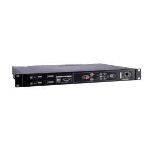ats 30 a 768x768