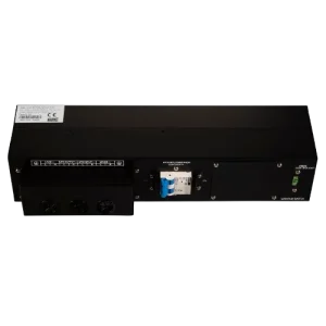 bypass vt 6 10kva mono mbs enersafe w removebg preview