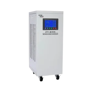 evtri30kva removebg preview