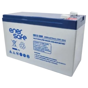 enersafe 12v 7ah removebg preview