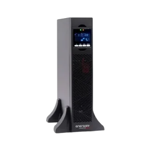 enersafe rth1 2 3 6 10kva removebg preview