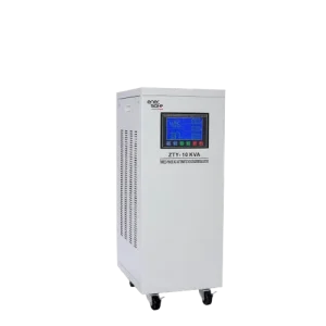 estabilizador tri 10kva removebg preview
