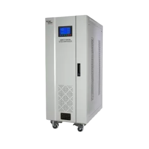 estabilizador tri 50 100 150 200kva removebg preview