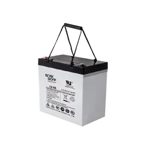 hr12200w removebg preview