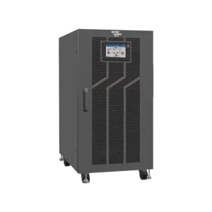 imagen ups tri pt 60 100kva enersafe