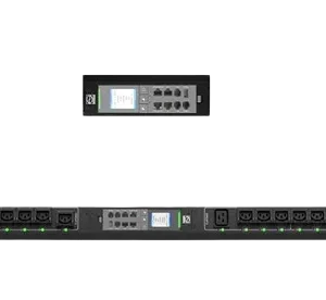pdu vertical monitoriable 16a removebg preview