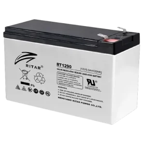 rt1290 removebg preview