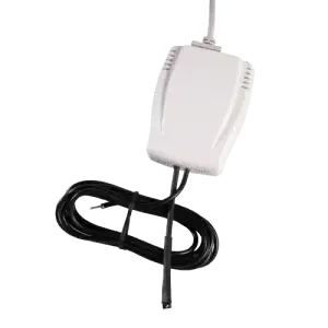 sensor th