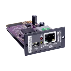 snmp minic usb removebg preview