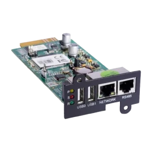 snmp tri c usb removebg preview