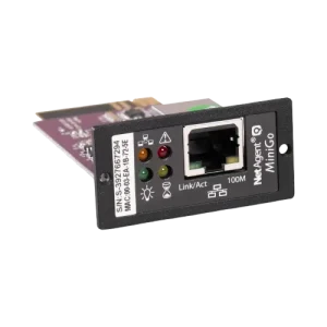 snmp mini susb removebg preview