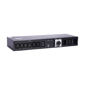 switch bypass pdu 1 3kva removebg preview