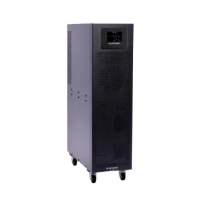 tepro6 10kvafinal 1 removebg preview