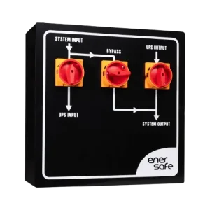 tablero bypass 10 40kva tri removebg preview