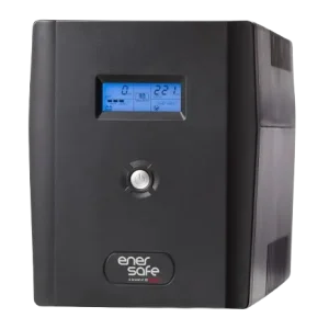 ups interactiva esit 2000va 2 scaled removebg preview