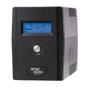 ups interactiva esit 600va 2 scaled removebg preview