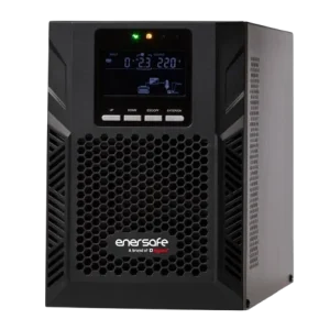ups online esol te 1 2 3kva removebg preview