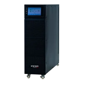upsesesoltript10 20 30 40kva removebg preview