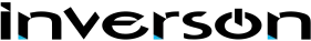 logo inverson final png recortado