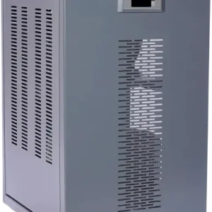 regulador voltaje 10 20kva removebg preview