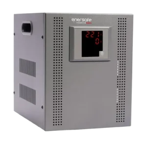 regulador voltaje 5kva removebg preview